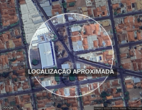 Propriedade Rural com 16,13 Hectares em Neves Paulista, SP
