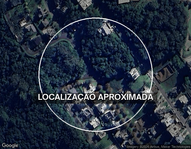 Terreno com 933m² em Senador Salgado Filho, RS