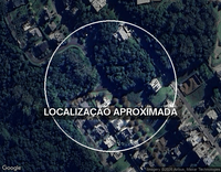Terreno com 933m² em Senador Salgado Filho, RS