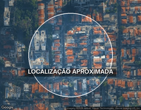 Sobrado em São Paulo com 3 dormitórios, 127m² de área construída