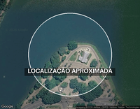 Lote Rural com 47.45 ha em Aroeiras, Araça/MG - Oportunidade Única