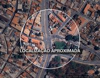 Loteamento Tarumã - Terreno Amplo em Cuiabá/MT