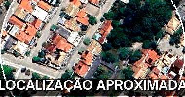 Casa com 3 quartos, 2 banheiros e 122m² de área privativa