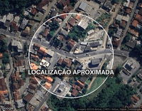 Parte Ideal de Imóvel Residencial e Comercial em Blumenau/SC