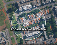 Terreno em Condomínio Fechado - Brasília DF