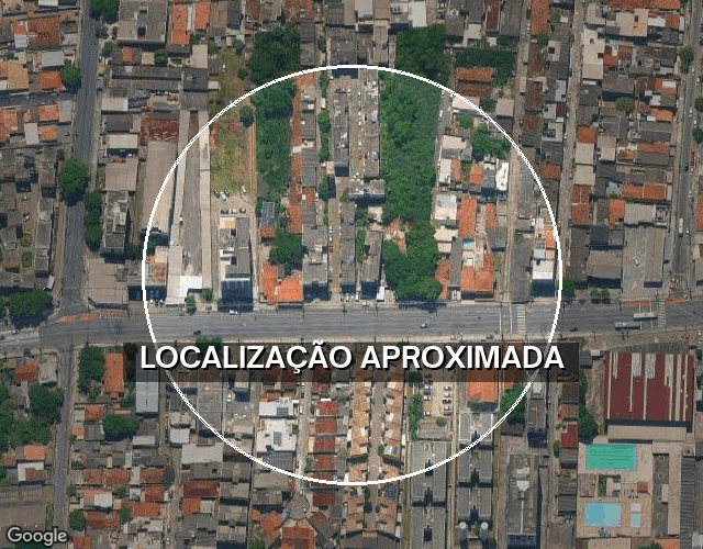Apartamento em Madureira, Rio de Janeiro