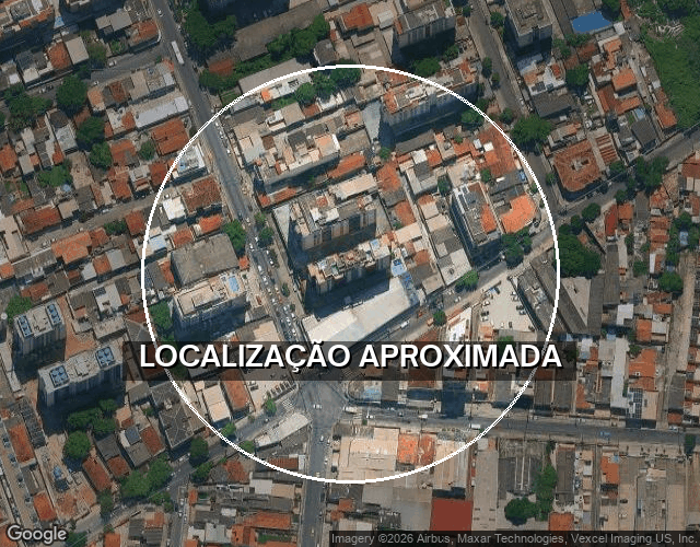 Apartamento com 2 vagas de garagem no Engenho Novo, Rio de Janeiro