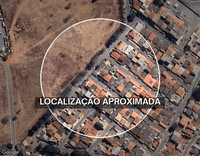 Casa em Brasília - 1000m² em Condomínio Fechado