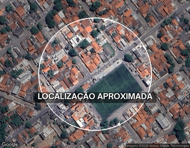 Apartamento com 317m² privativos no Setor Oeste, Goiânia-GO