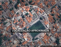 Apartamento com 317m² privativos no Setor Oeste, Goiânia-GO