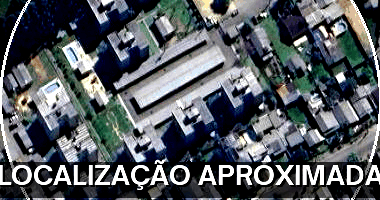 Apartamento com 47,31m² no Centro de Portão - RS
