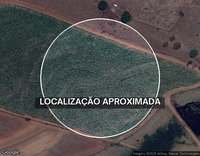 Casa com 2 quartos, 1 banheiro e 1 vaga de garagem
