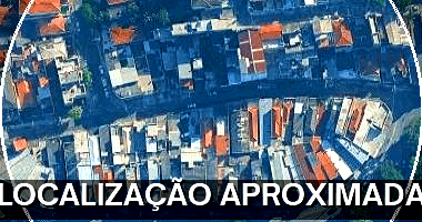 Casa com 3 Quartos e 115m² em São Paulo - Vila Guaca