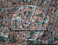 Sítio com 20 hectares em Salinas/MG