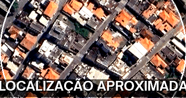 Casa aconchegante com 50,60m² - Oportunidade em Três Corações/MG