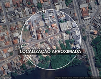 Direitos sobre Casa com 161m² em Guarapari/ES