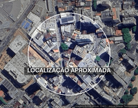 Sala Comercial em Guarapari/ES