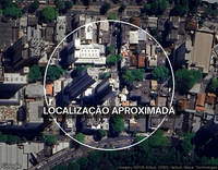 Apartamento Luxuoso com 2 Vagas em Maringá