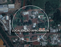 Terreno com Benfeitorias em Giruá/RS