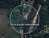 Terreno em Angra dos Reis - Loteamento ZVR-I