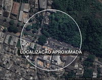 Terreno em Loteamento ZVR-I em Angra dos Reis