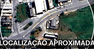 Casa aconchegante com 2 quartos e 70,28 m² em Itaquaquecetuba