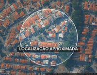 Imóvel Comercial com 190,50m² em São Paulo