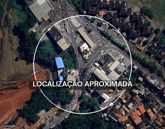 Apartamento com 67,71m² em Salvador/BA