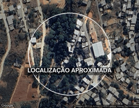 Casa Residencial em Cachoeiro de Itapemirim/ES