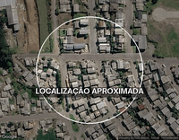 Lote Urbano 279,88m² - Quadra F
