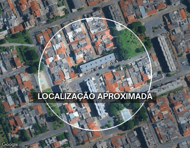 Apartamento 2 quartos 1 banheiro 56m²