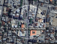 Terreno com 9.854,86m² em Castelo/ES