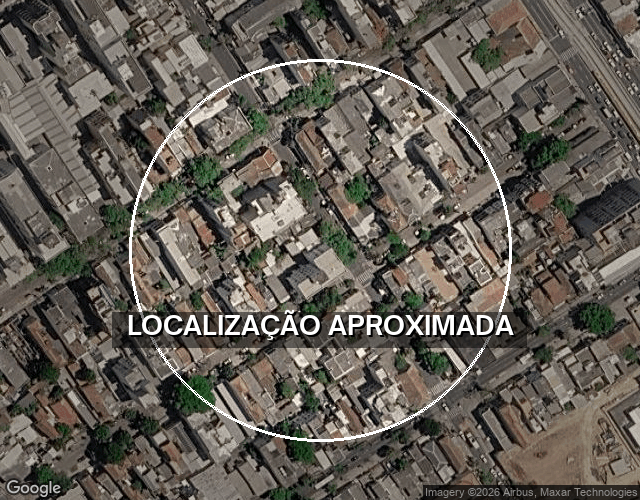 Loja Comercial com 30,94m² em Porto Alegre