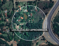 Terreno de 300m² no Condomínio Bellize - Itanhaém/SP