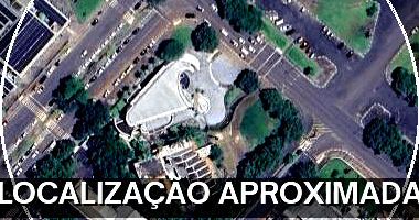 Imóvel comercial com 554m², 1 suíte, cozinha, sala e garagem