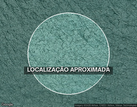 Apartamento com 2 quartos, 1 banheiro, 61.87m²