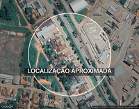 Casa com Comércio em Cáceres - 436m², 3 Quartos