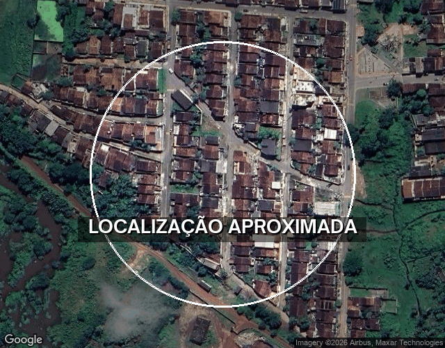 Casa com 2 quartos, 110,74 m² privativos, terreno 200 m², 1 vaga - Paudalho/PE