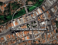 Casa com 2 quartos, 2 banheiros e 1 vaga em Bezerros/PE