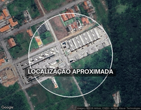 Apartamento 2 quartos, 40,82m², 1 vaga - Campina Grande/PB