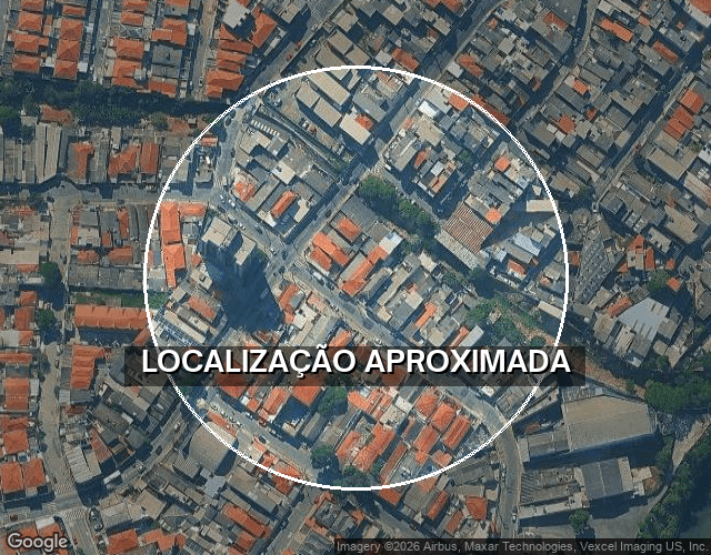 Casa 211m² em Vila Arapuã - Penhora de Parte