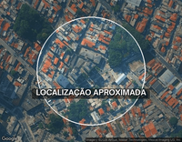 Apartamento 51m² com 1 Vaga em Vila Prudente - São Paulo
