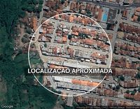 Casa com 2 quartos, 64m², terreno 101,85m², 1 vaga - Campina Grande/PB