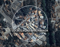 Terreno 330m² no Bairro Bethânia, Ipatinga - MG
