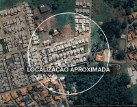 Casa em Tucuruí com 2 Quartos e 59m²
