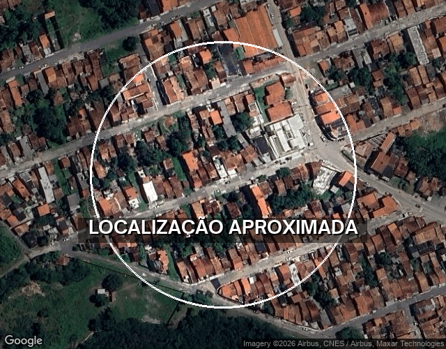 Apto 48,95m² com 2 Quartos no Jabotiana - Aracaju