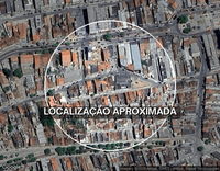 Casa com 2 quartos em Pesqueira - PE, 64,35m², 1 vaga