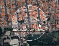 Gleba com 4.264,9 m² em Sumaré/SP - Terreno com excelente potencial de investimento