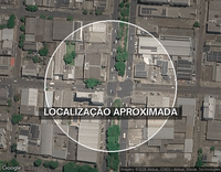 Terreno 450m² - Lote 10 - Jardim Jupira