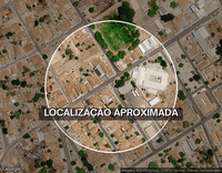 Fazenda com 1100 Hectares na Chapada da Vereda Grande